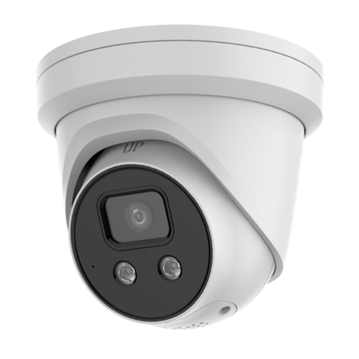 CCTV security Camera Surveillance grande prairie
