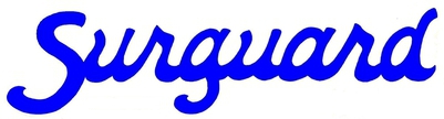 Surguard logo